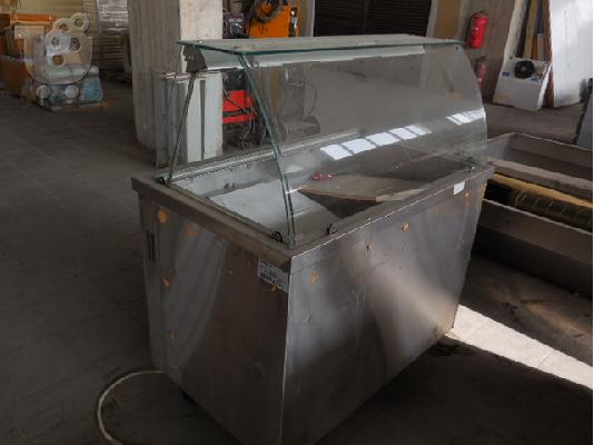 ΜΠΑΙΝ ΜΑΡΙ SHO H2301